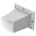 [WMM49G-24-58-NJ] Panorama WMM49G-24-58-NJ MiMo 4x4 Dual-Band Directional WiFi Antenna