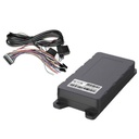 [AVL 500] Magnum AVL 500 LTE Wired GPS Tracker with Sensor Inputs