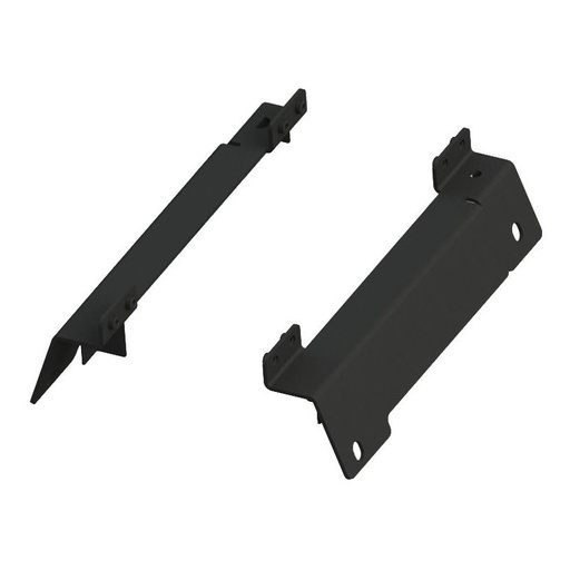 [7160-1634] Gamber-Johnson 7160-1634 2021+ Chevrolet Tahoe Leg Kit