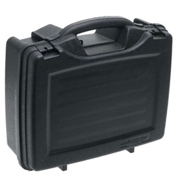 [CASELG] Setcom CASELG Headset Carrying Case