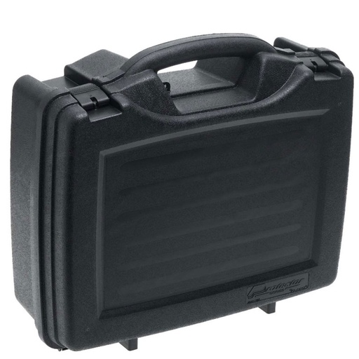 [CASELG] Setcom CASELG Headset Carrying Case