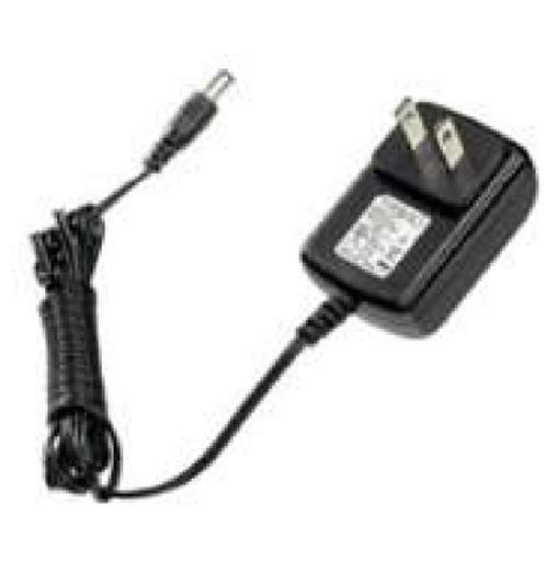 [26-5007] Setcom 26-5007 120V AC Wall Charger - LiberatorMax