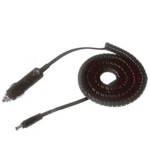 [MAX-IVC] Setcom 900W4-IVC 12V DC In-Vehicle Charger