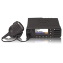 [AAM28JQN9RA1AN] Motorola AAM28JQN9RA1AN XPR 5550e 45W VHF 136-174 MHz - Enabled