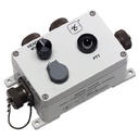 [40136G-01] David Clark 40136G-01 U3815 Radio Interface Module