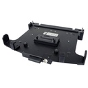 [7300-0373-00] Gamber-Johnson 7300-0373-00 Toughbook 55 TrimLine Laptop Docking Station - No RF