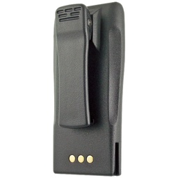[BP4970LI] Power Products BP4970LI 1800 mAh Li-ion Battery - Motorola CP200d, PR400
