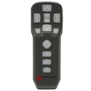 [NSCTRL-1] Federal Signal NSCTRL-1 NightSpire LED Searchlight Controller