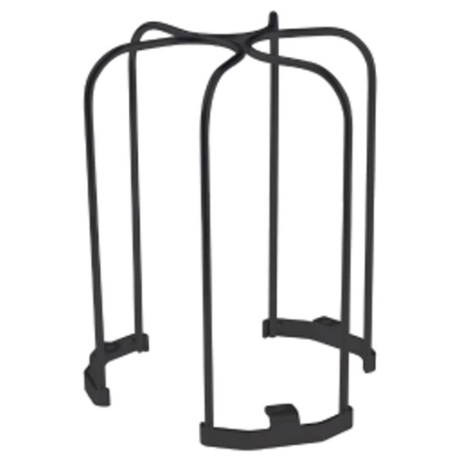 [200NS-TALL] Federal Signal 200NS-TALL NightSpire LED Searchlight Dome Guard