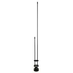 [RFMT-NT-V/U/C-A] STI-CO RFMT-NT-V/U/C-A Tri-Band Single Port Antenna - APX 8500