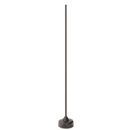 [AD-1294] STI-CO AD-1294 Dual-Band Single Port Antenna Only