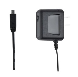 [PS000228A01] Motorola PS000228A01 AC Power Supply Micro-USB