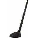 [CPMT-DB-VHF/7-800-SP] STI-CO CPMT-DB-VHF/7-800-SP Stealth VHF/7-800 MHz Antenna - Single Port with QMA Connector