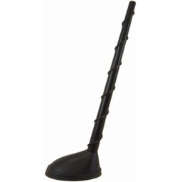 [CPMT-DB-VHF/7-800-SP] STI-CO CPMT-DB-VHF/7-800-SP Stealth VHF/7-800 MHz Antenna - Single Port with QMA Connector