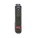 [0104058J40] Motorola 0104058J40 Accessory Dust Cover - XPR 3300e, 3500e