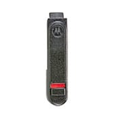[0104058J40] Motorola  Accessory Dust Cover - XPR 3300e, 3500e