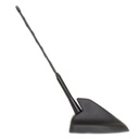 STI-CO SKFN-TB-V/U/C-EAN-SP Tri-Band Single Port Antenna