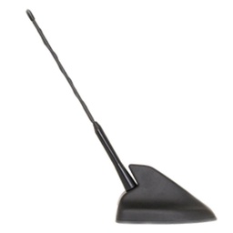 STI-CO SKFN-TB-V/U/C-EAN-SP Tri-Band Single Port Antenna