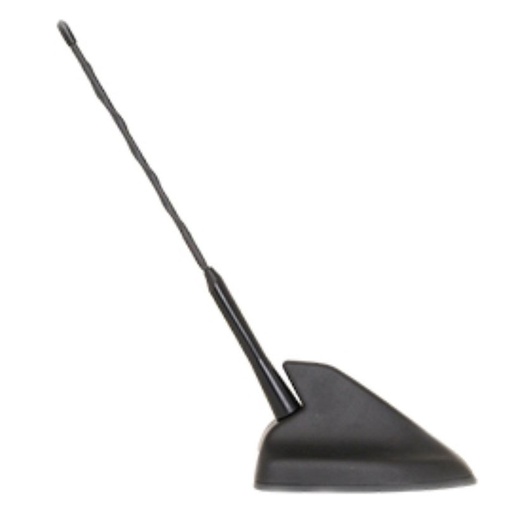 STI-CO SKFN-TB-V/U/C-EAN-SP Tri-Band Single Port Antenna