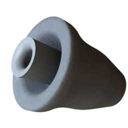 [CCC-GRM-25] 3M Peltor CCC-GRM-25 Triple-C Ear Tips - 25 Pairs