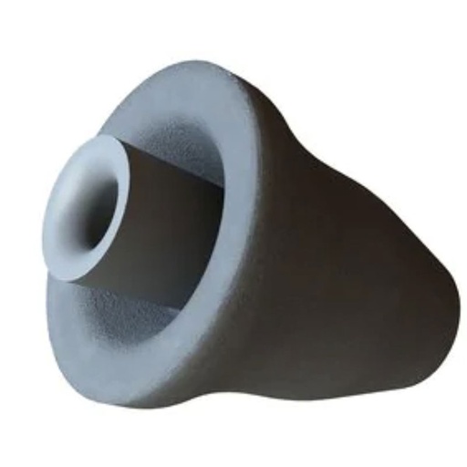 [CCC-GRM-25] 3M Peltor CCC-GRM-25 Triple-C Ear Tips - 25 Pairs