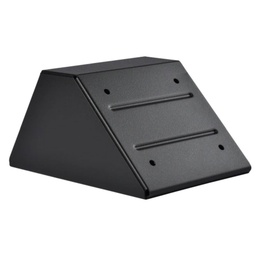 [HLN9450A] Motorola HLN9450 Floor Wedge Mount