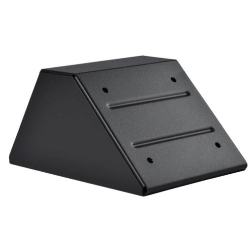 [HLN9450A] Motorola HLN9450 Floor Wedge Mount