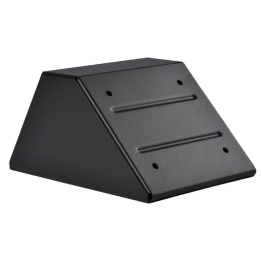 [HLN9450A] Motorola HLN9450 Floor Wedge Mount