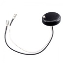 [GPSK-FF] Panorama GPSK-FF Antenna Base With GPS/GNSS