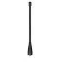 [AFM-835] Panorama AFM-835 Flexible Whip 762-870 MHz Antenna
