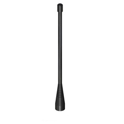 [AFM-835] Panorama AFM-835 Flexible Whip 762-870 MHz Antenna