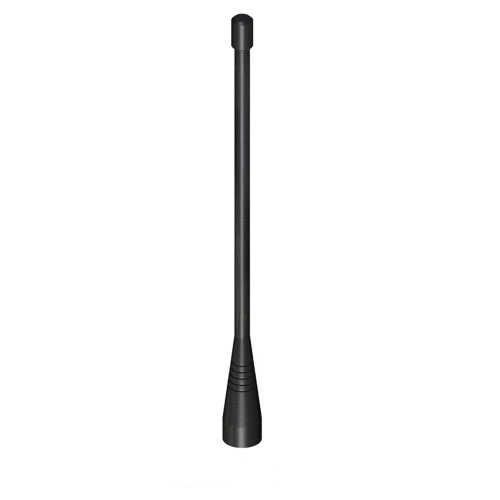 [AFM-835] Panorama AFM-835 Flexible Whip 762-870 MHz Antenna