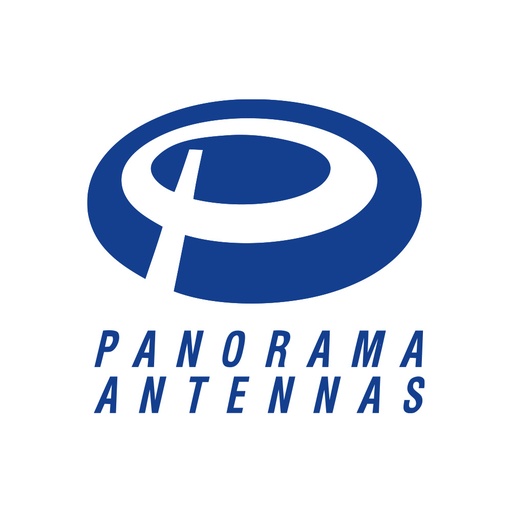 [C29F-5B] Panorama C29F-5B CS29 FME(f) - BNC(m) 5 Meter Cable