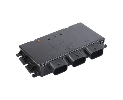 [EXPMOD24] Federal Signal EXPMOD24 Pathfinder 24 Channel Expansion Module