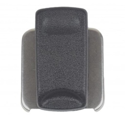 [6RSM-Clip] Magnum 6RSM-Clip Replacement Clip - 6RSMS