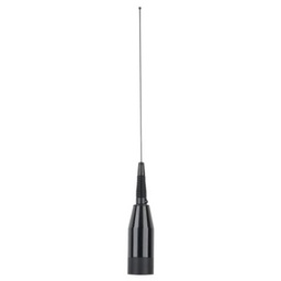 [PCTWSLMR-2] PCTEL PCTWSLMR-2 All-Band Antenna - Motorola APX 8500