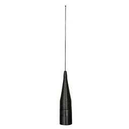[PCTWSLMR-2] PCTEL PCTWSLMR-2 Ultra Flexible All-Band Antenna - Motorola APX 8500
