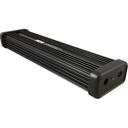 [MS1555-5287] Lind MS1555-5287 DC Power Adapter for Surface Pro