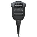 [PMMN4136B] Motorola PMMN4136 XVP830 Remote Speaker-Mic - APX 8000, 6000, NEXT