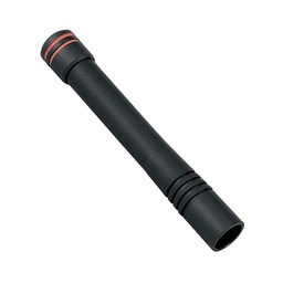 [AAM23X501] Motorola AAM23X501 ATU-20AS 400-430 MHz Stubby Antenna - EVX-S24