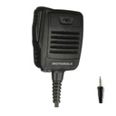 [AAE46X509] Motorola AAE46X509 MH-66F4B Submersible Speaker-Mic - EVX-S24