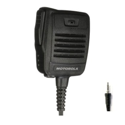 [AAE46X509] Motorola AAE46X509 MH-66F4B Submersible Speaker-Mic - EVX-S24