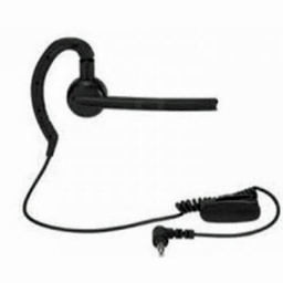 [PMLN7203A] Motorola PMLN7203A Swivel Earpiece, Boom Mic - 3 Pack