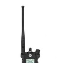 [AN000342A01] Motorola AN000342A01 All-Band Antenna - APX 8000