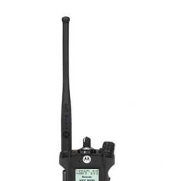 [AN000342A01] Motorola AN000342A01 All-Band Antenna - APX 8000