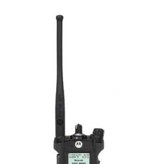 [AN000342A01] Motorola AN000342A01 All-Band Antenna - APX 8000