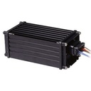 [WPA112] Whelen WPA112 100W Waterproof Siren Amplifier