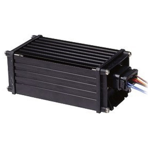 [WPA112] Whelen WPA112 100W Waterproof Siren Amplifier