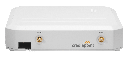 Cradlepoint W1850 Branch Essentials Adapter, 5GB Modem