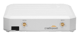 Cradlepoint W1850 Branch Essentials Adapter, 5GB Modem